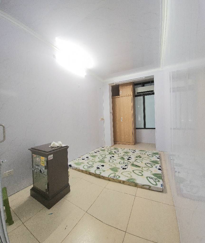 Bán nhà Giếng Mứt - diện tích 19m2 4 tầng - Nhà đẹp hiếm có - giá 5,28 tỷ