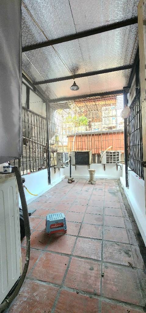 Bán nhà Giếng Mứt - diện tích 19m2 4 tầng - Nhà đẹp hiếm có - giá 5,28 tỷ
