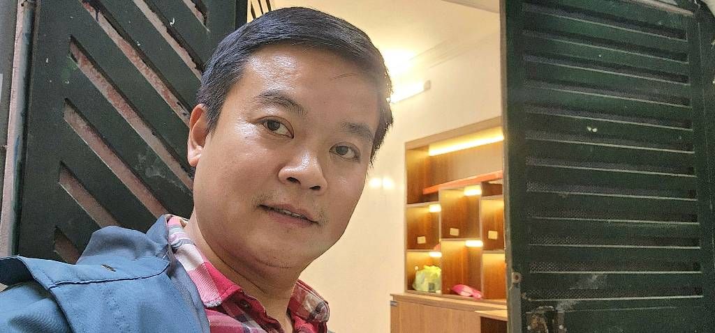 Ảnh đại diện