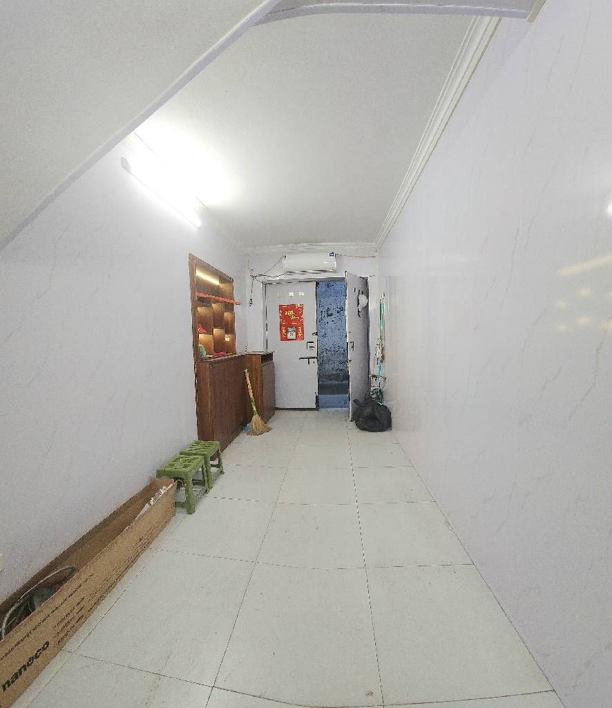Bán nhà Giếng Mứt - diện tích 19m2 4 tầng - Nhà đẹp hiếm có - giá 5,28 tỷ
