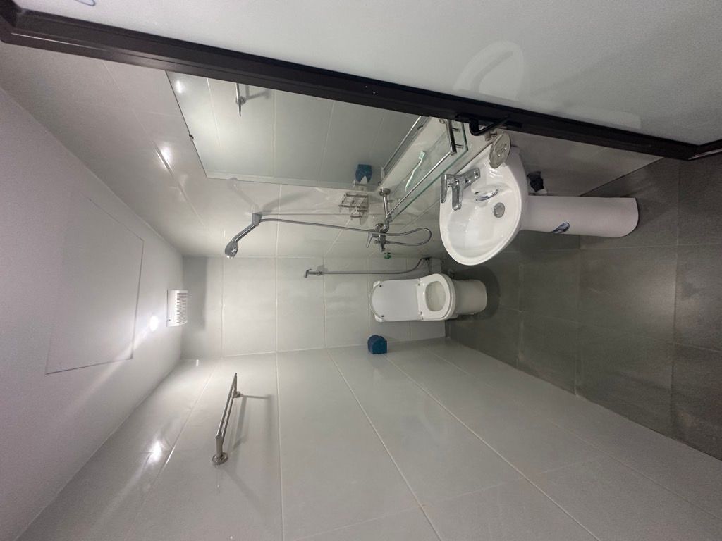 Bán nhà Lãng Yên - diện tích 27m2 4 tầng - Nhà xây mới, gần ô tô - giá 3,75 tỷ