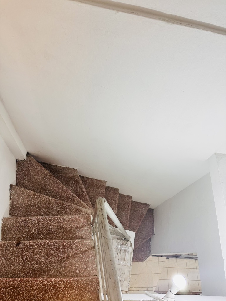 Bán nhà Hồng Mai - diện tích 40m2 4 tầng - Nhà đẹp hiếm có - giá 4,8 tỷ