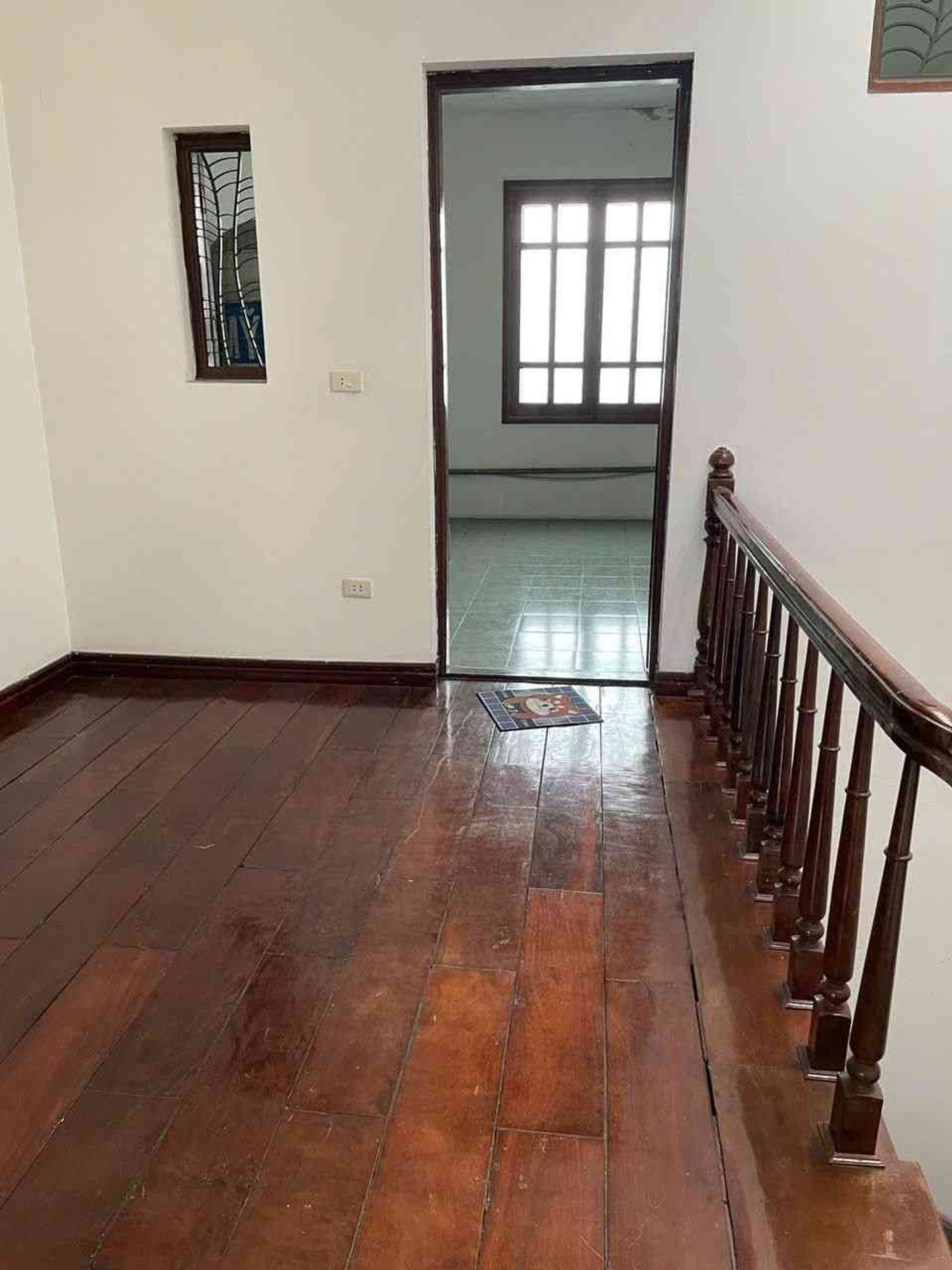 Bán nhà Trần Khát Chân - diện tích 77m2 4 tầng - SIÊU PHẨM MẶT PHỐ HAI BÀ TRƯNG - giá 32 tỷ