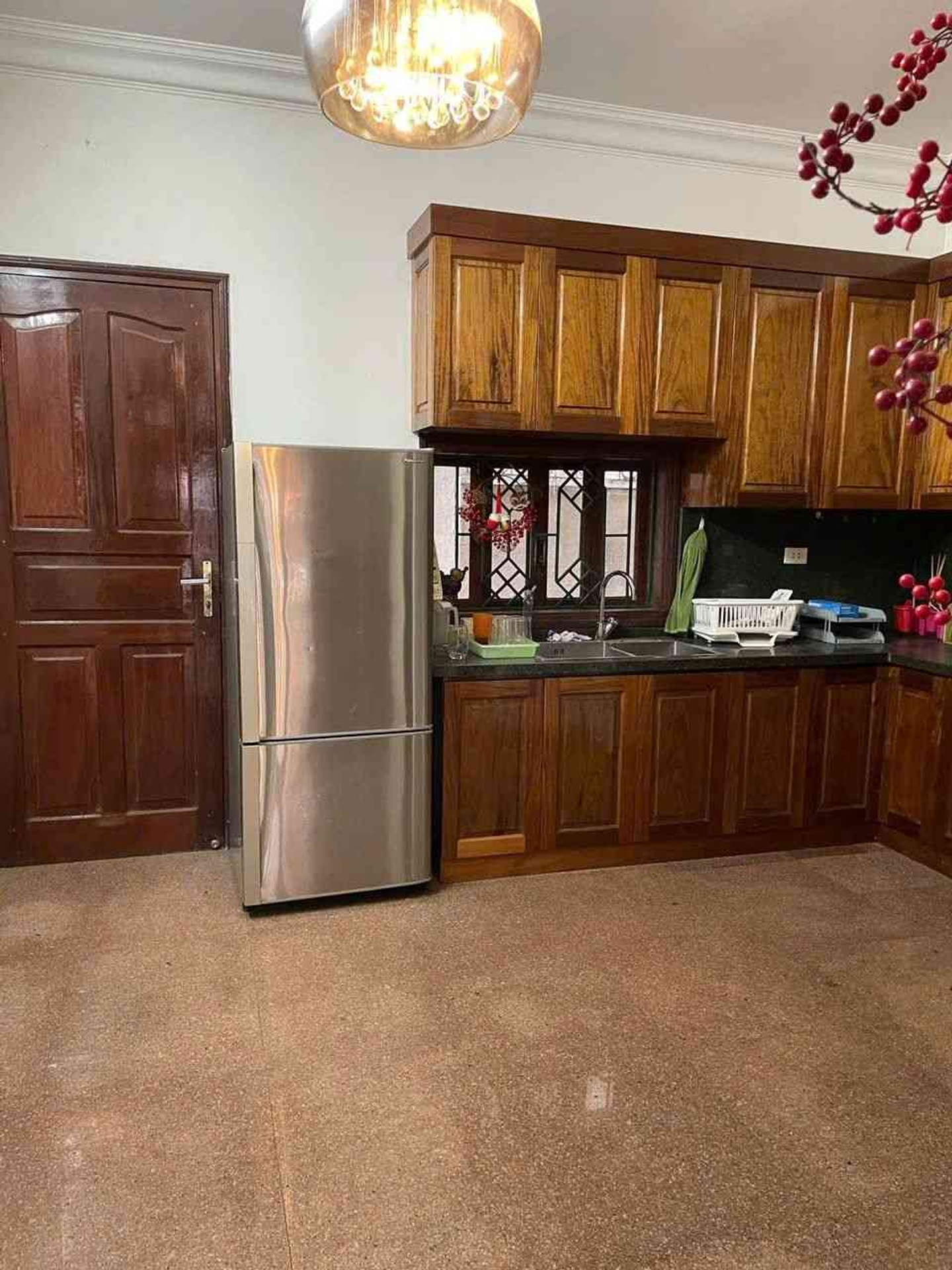 Bán nhà Trần Khát Chân - diện tích 77m2 4 tầng - SIÊU PHẨM MẶT PHỐ HAI BÀ TRƯNG - giá 32 tỷ