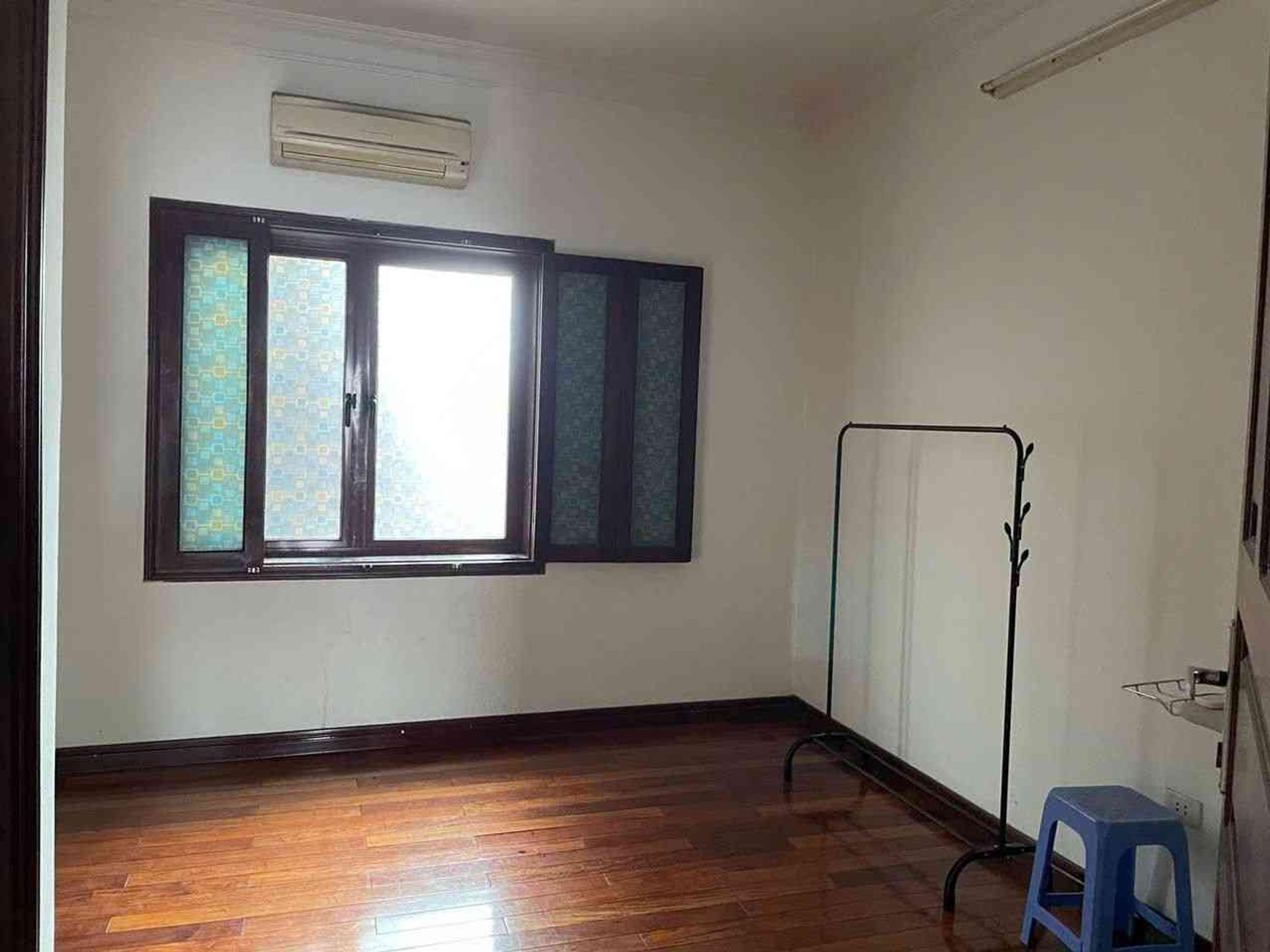Bán nhà Trần Khát Chân - diện tích 77m2 4 tầng - SIÊU PHẨM MẶT PHỐ HAI BÀ TRƯNG - giá 32 tỷ