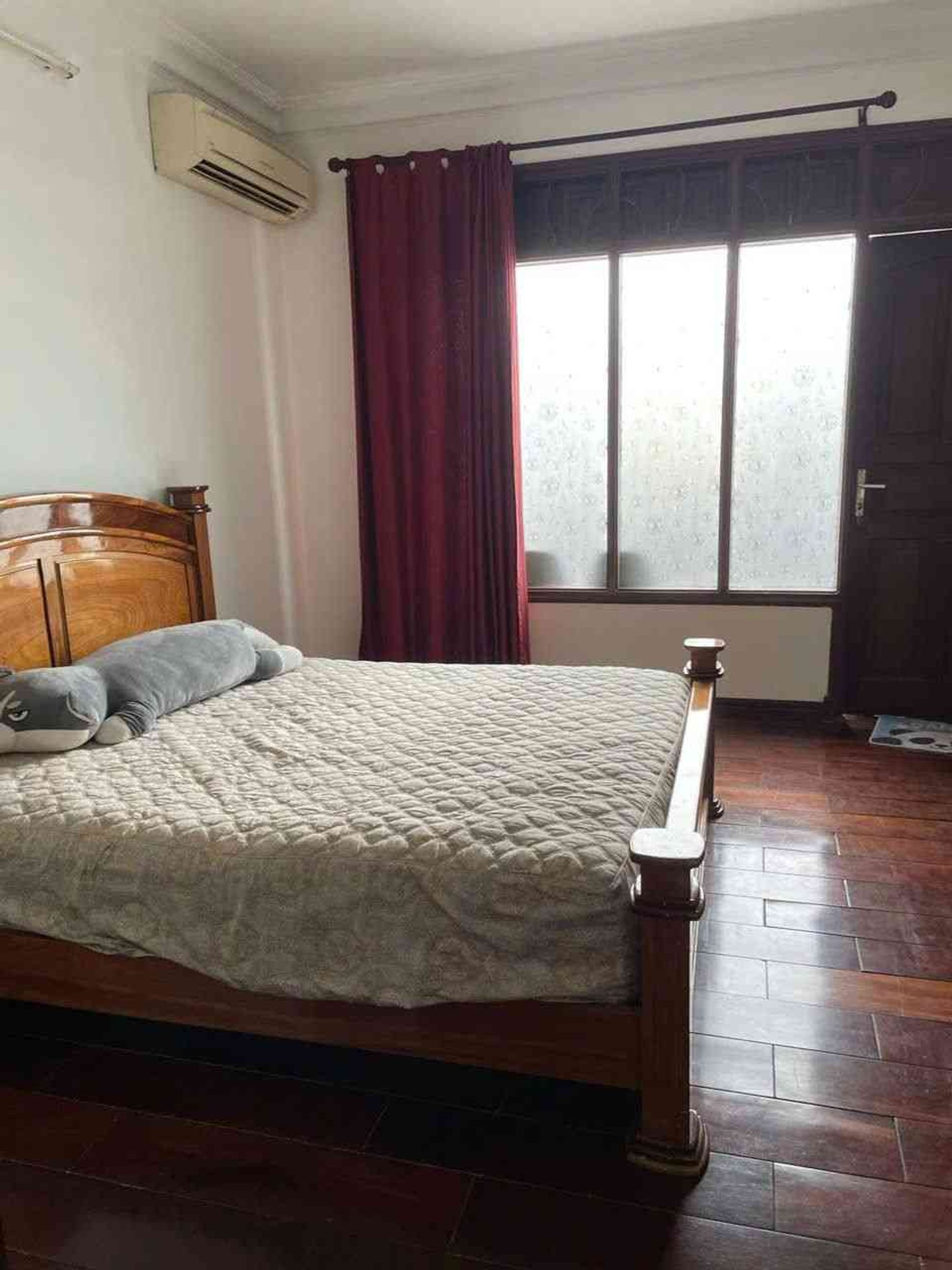 Bán nhà Trần Khát Chân - diện tích 77m2 4 tầng - SIÊU PHẨM MẶT PHỐ HAI BÀ TRƯNG - giá 32 tỷ