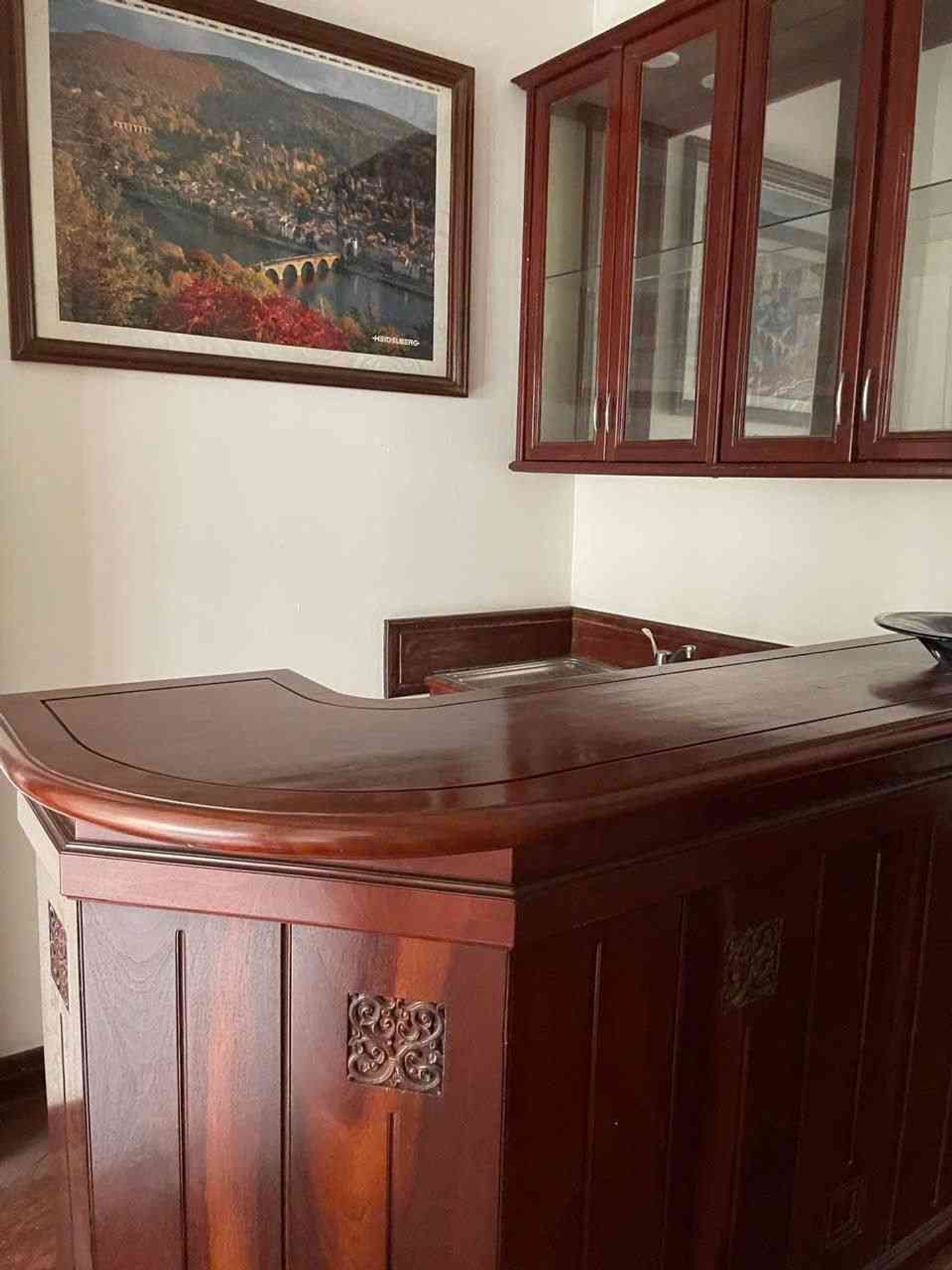 Bán nhà Trần Khát Chân - diện tích 77m2 4 tầng - SIÊU PHẨM MẶT PHỐ HAI BÀ TRƯNG - giá 32 tỷ