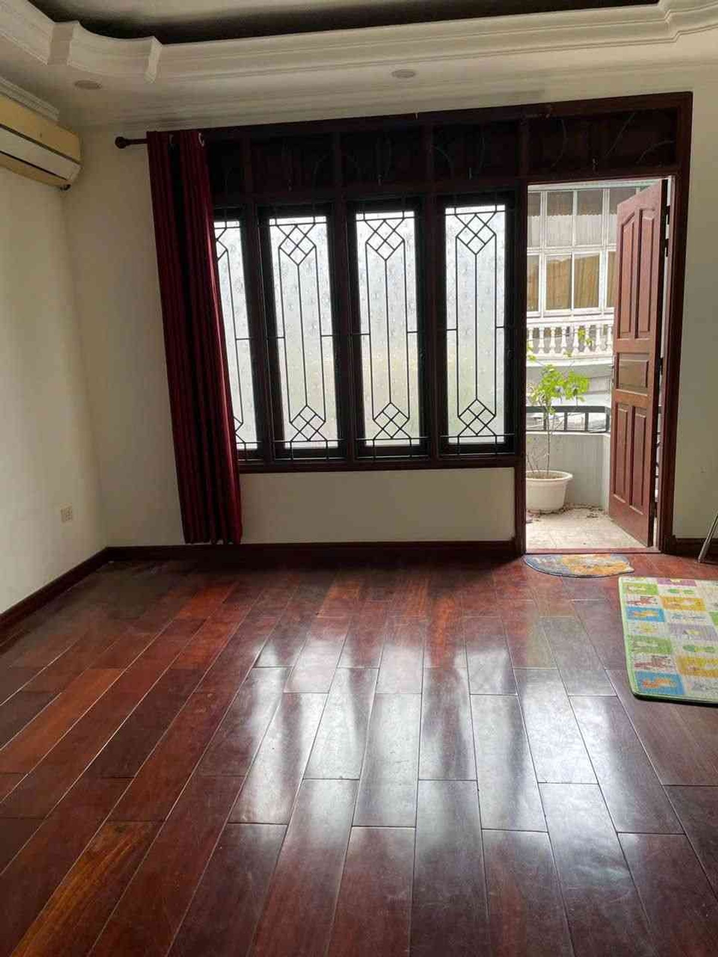 Bán nhà Trần Khát Chân - diện tích 77m2 4 tầng - SIÊU PHẨM MẶT PHỐ HAI BÀ TRƯNG - giá 32 tỷ