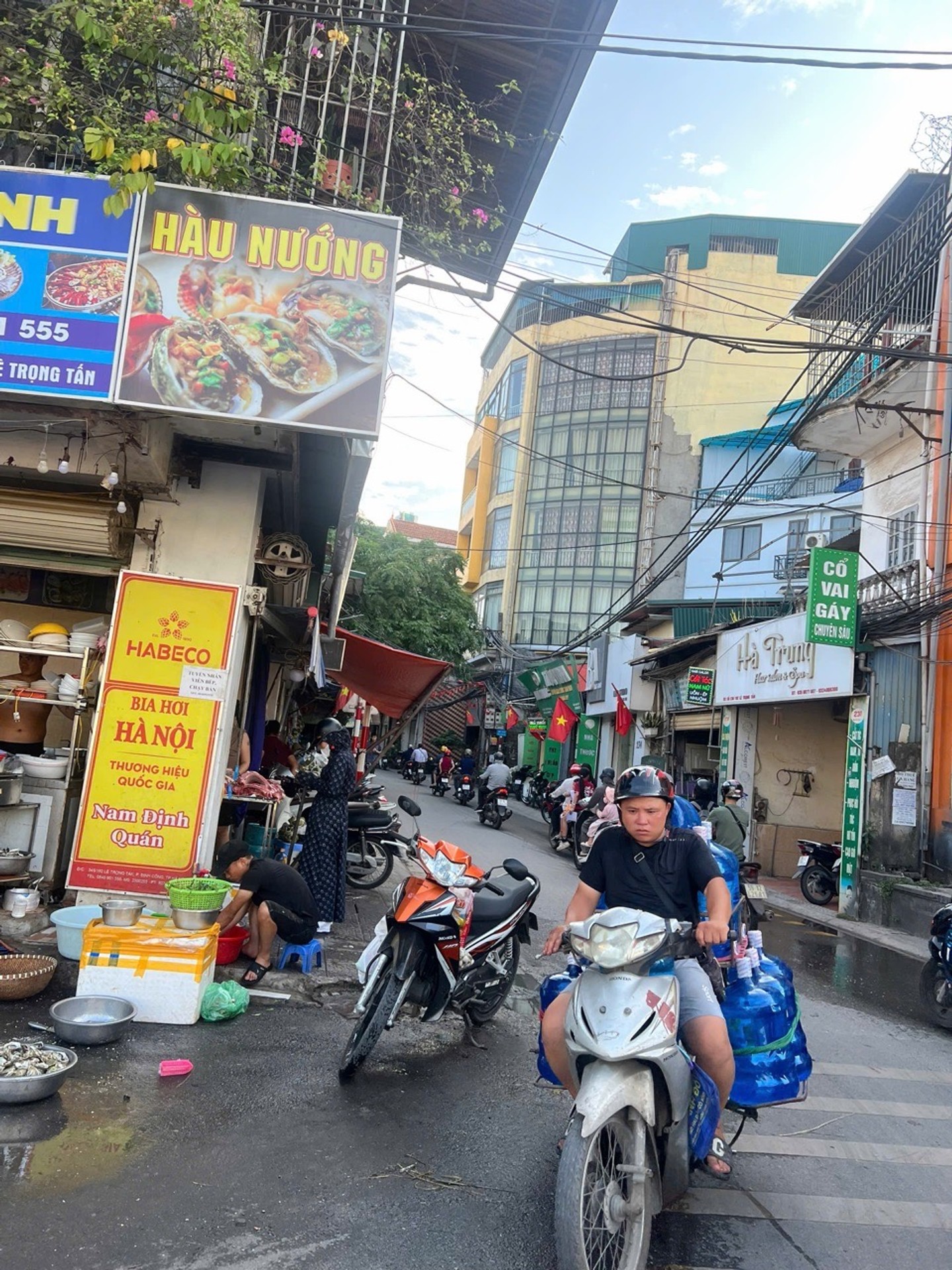 Ảnh đại diện