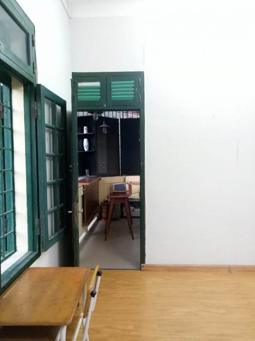 Ảnh đại diện