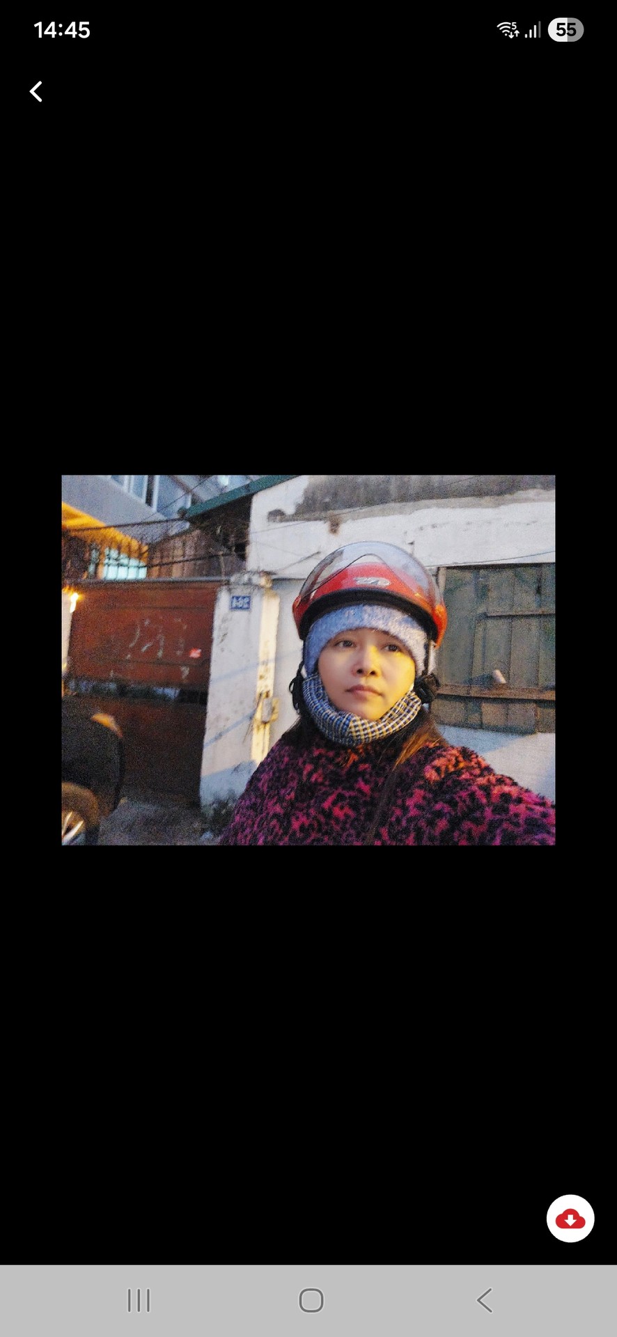 Bán nhà Vĩnh Hưng - diện tích 220m2 1 tầng - Lô góc - giá 65 tỷ