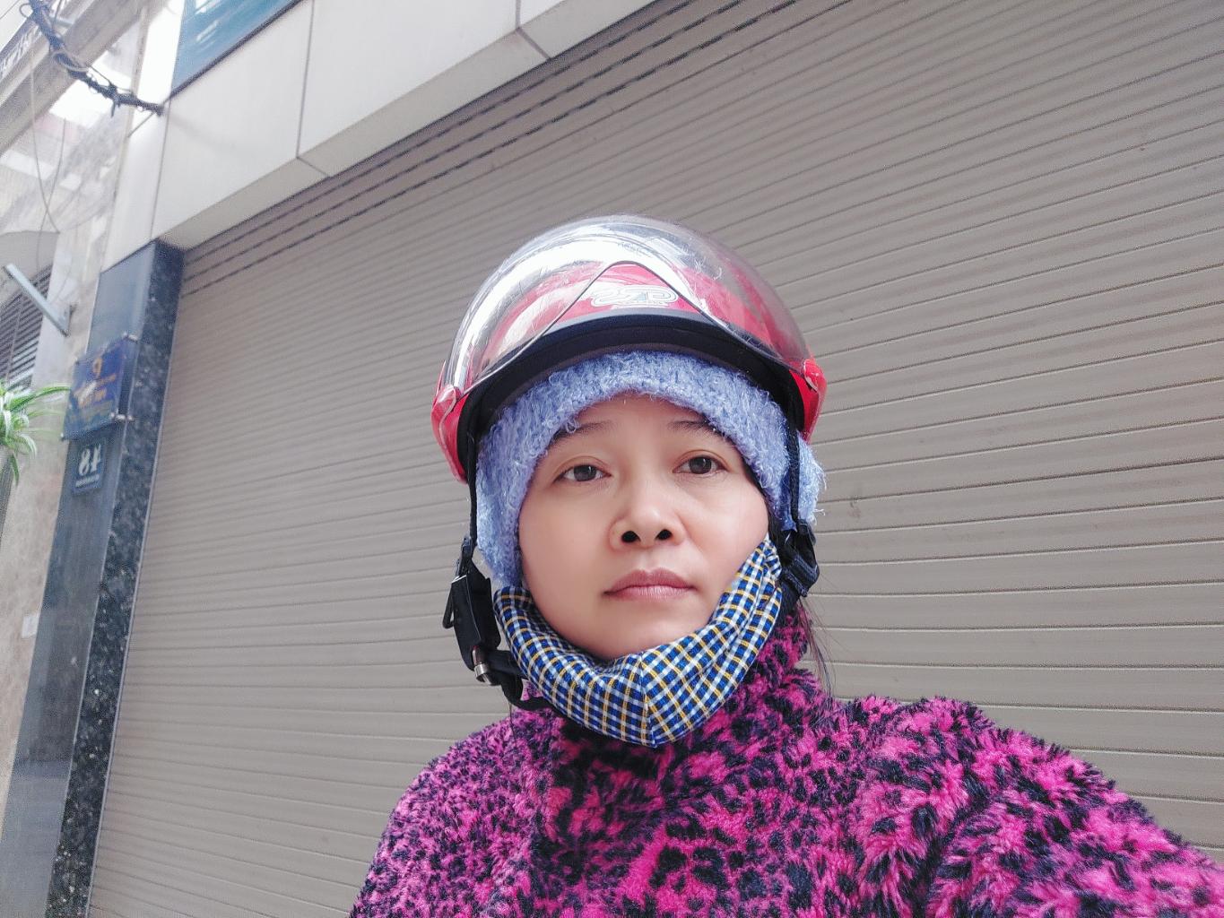 Bán nhà Vĩnh Hưng - diện tích 220m2 1 tầng - Lô góc - giá 65 tỷ