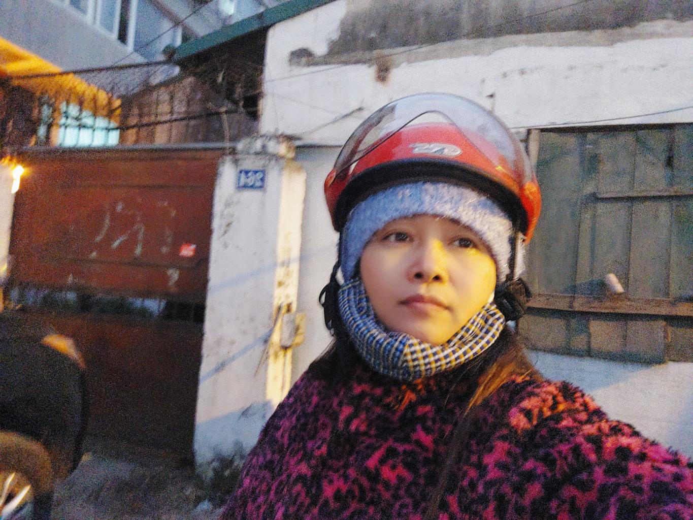 Bán nhà Vĩnh Hưng - diện tích 220m2 1 tầng - Lô góc - giá 65 tỷ