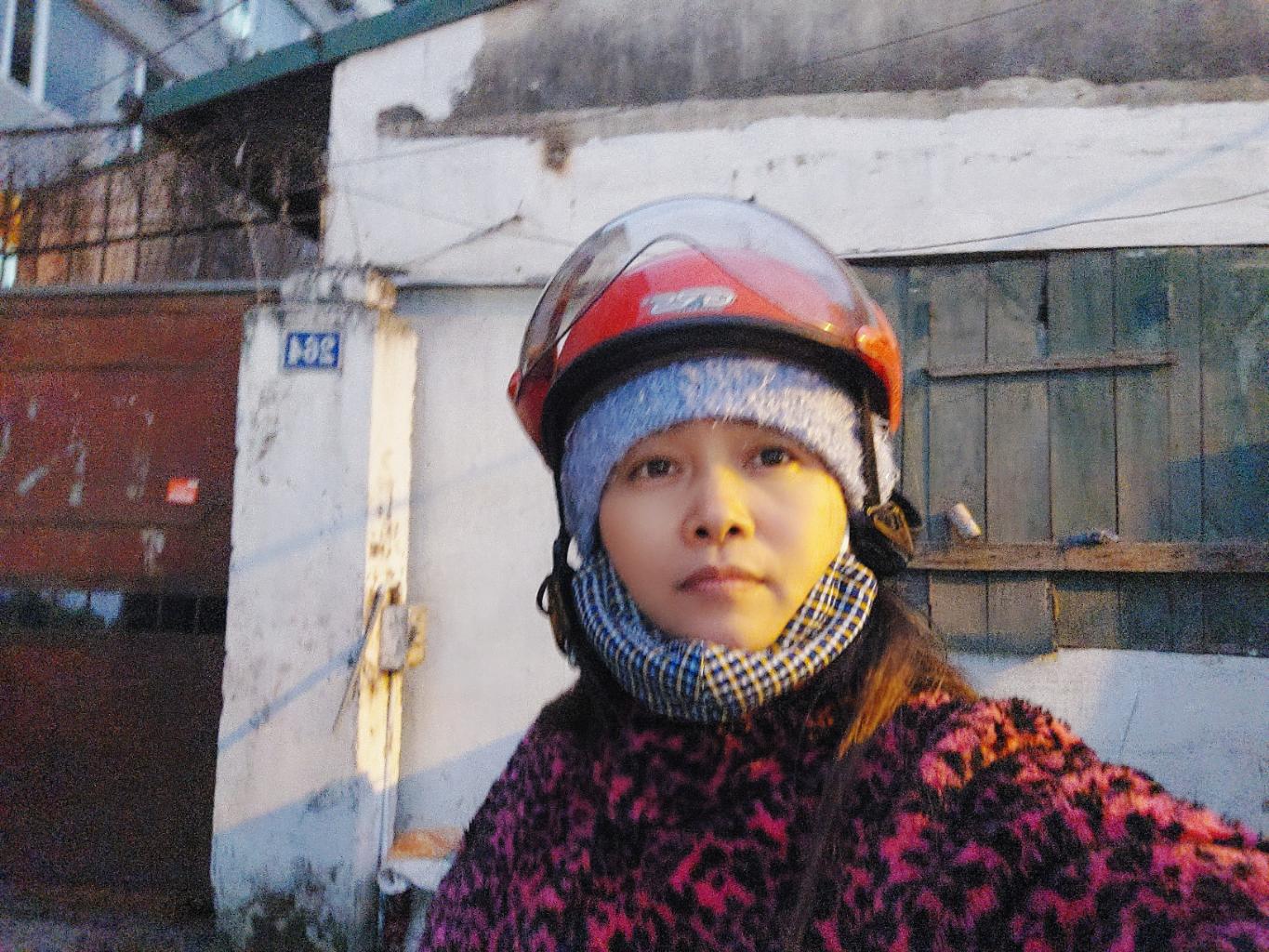 Bán nhà Vĩnh Hưng - diện tích 220m2 1 tầng - Lô góc - giá 65 tỷ