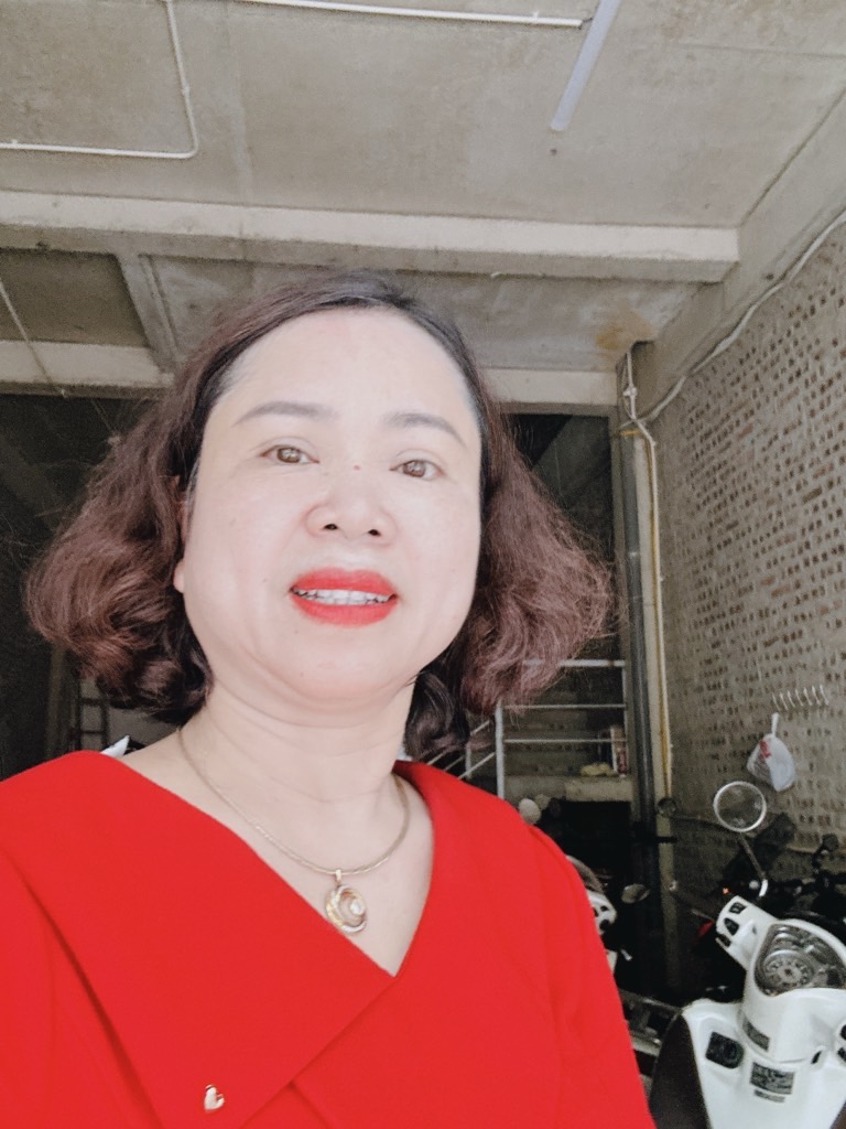 Bán nhà Đường 70 - diện tích 112.5m2 5 tầng - Cực hiếm - giá 31 tỷ