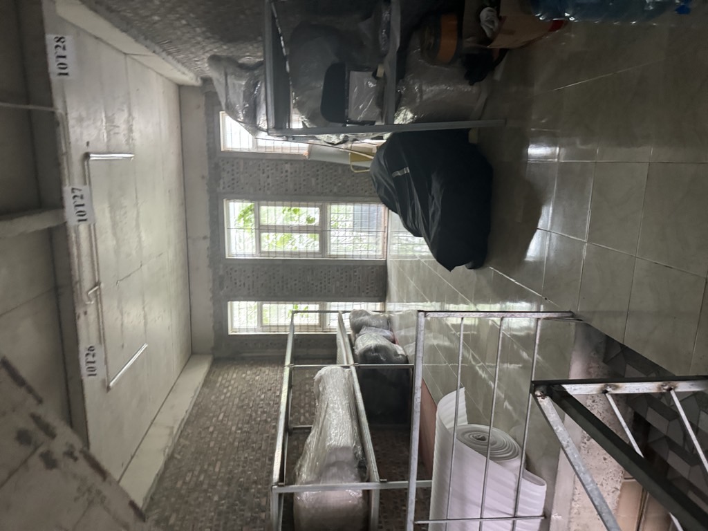 Bán nhà Đường 70 - diện tích 112.5m2 5 tầng - Cực hiếm - giá 31 tỷ