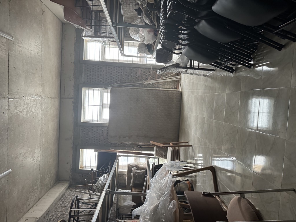 Bán nhà Đường 70 - diện tích 112.5m2 5 tầng - Cực hiếm - giá 31 tỷ