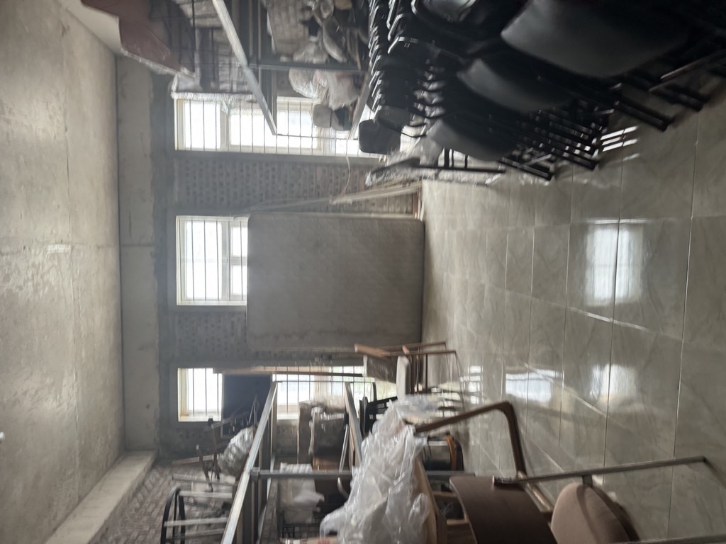 Bán nhà Đường 70 - diện tích 112.5m2 5 tầng - Cực hiếm - giá 31 tỷ