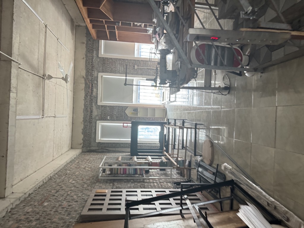 Bán nhà Đường 70 - diện tích 112.5m2 5 tầng - Cực hiếm - giá 31 tỷ