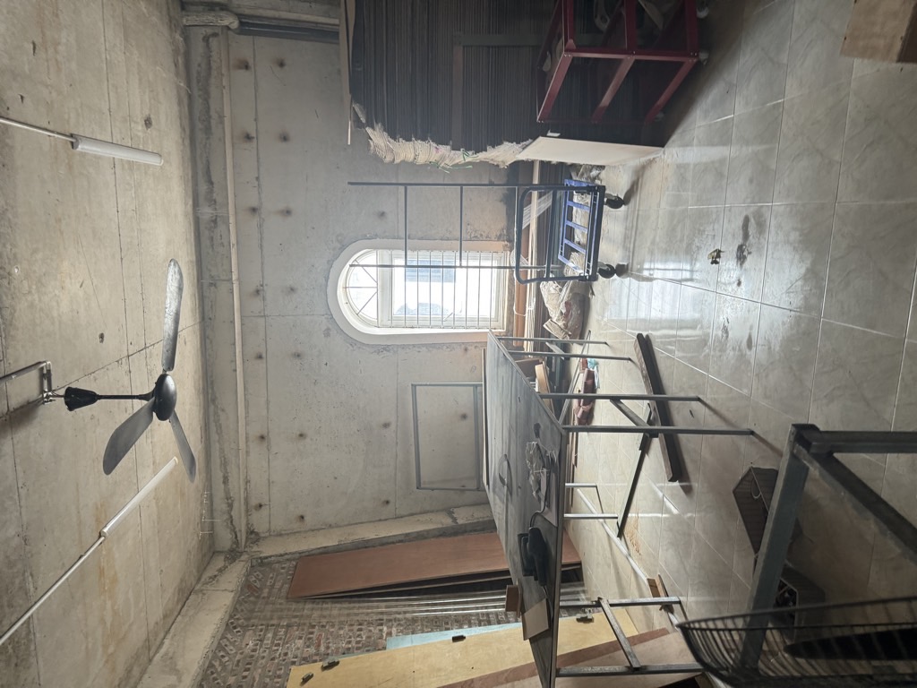 Bán nhà Đường 70 - diện tích 112.5m2 5 tầng - Cực hiếm - giá 31 tỷ