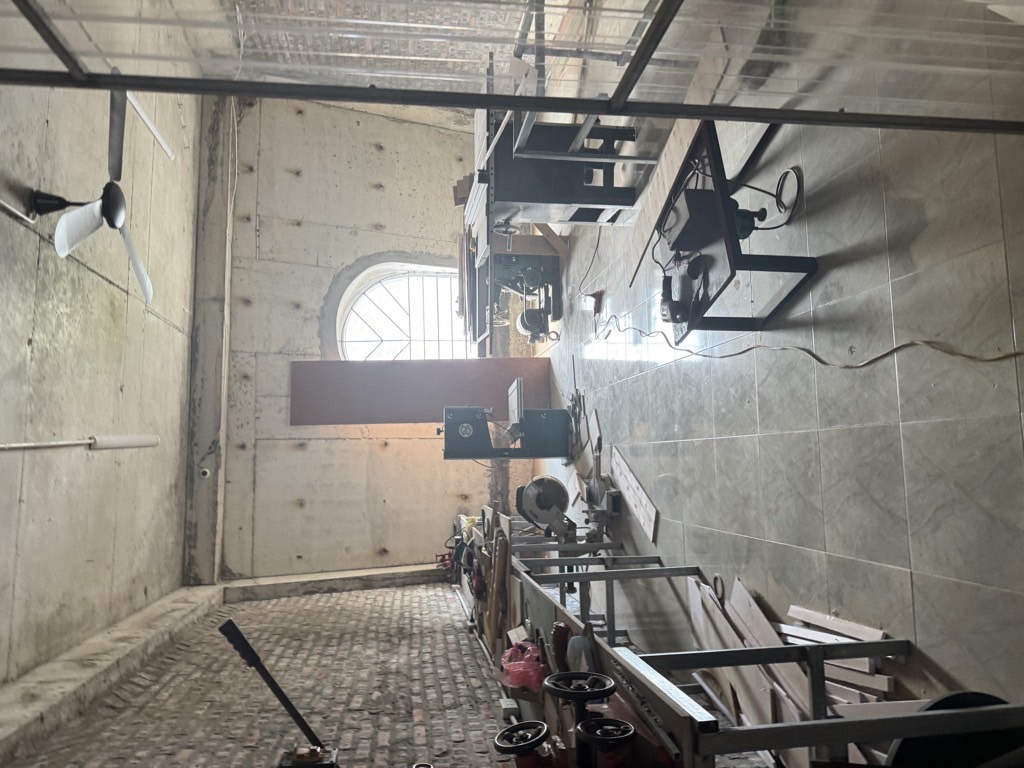 Bán nhà Đường 70 - diện tích 112.5m2 5 tầng - Cực hiếm - giá 31 tỷ