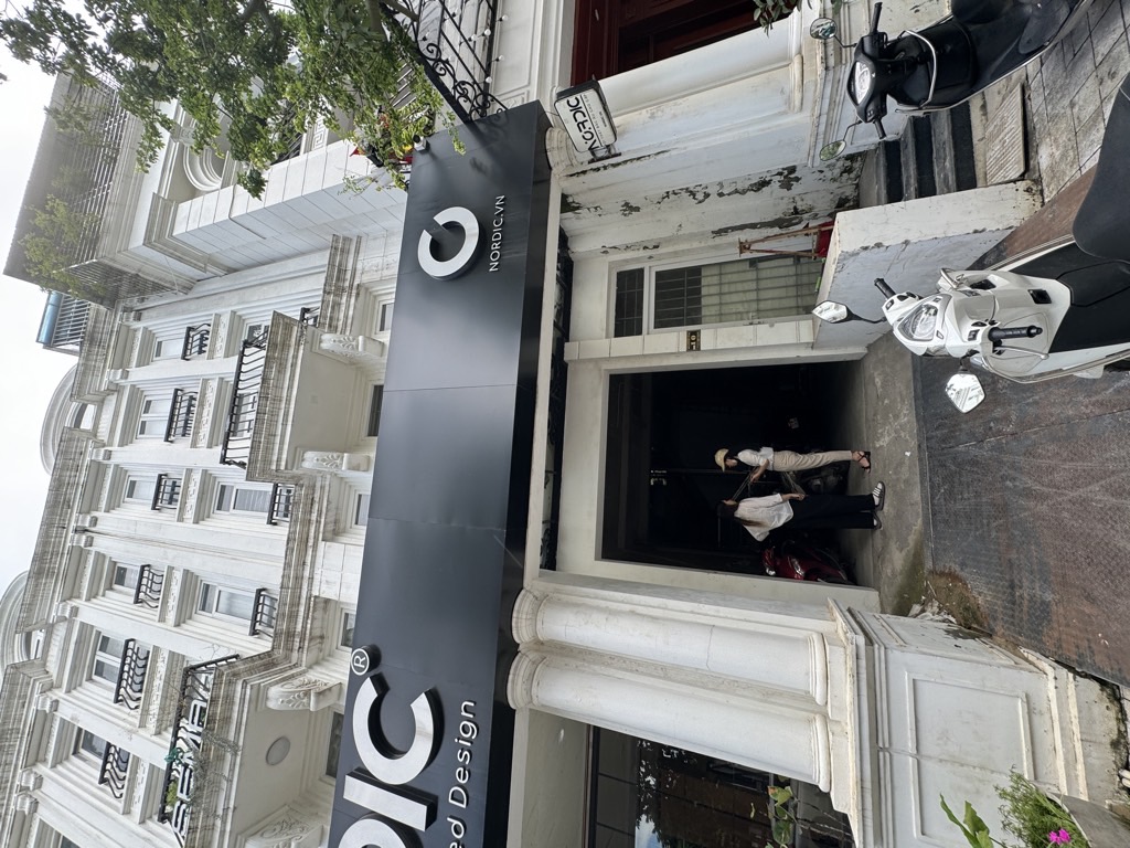 Bán nhà Đường 70 - diện tích 112.5m2 5 tầng - Cực hiếm - giá 31 tỷ