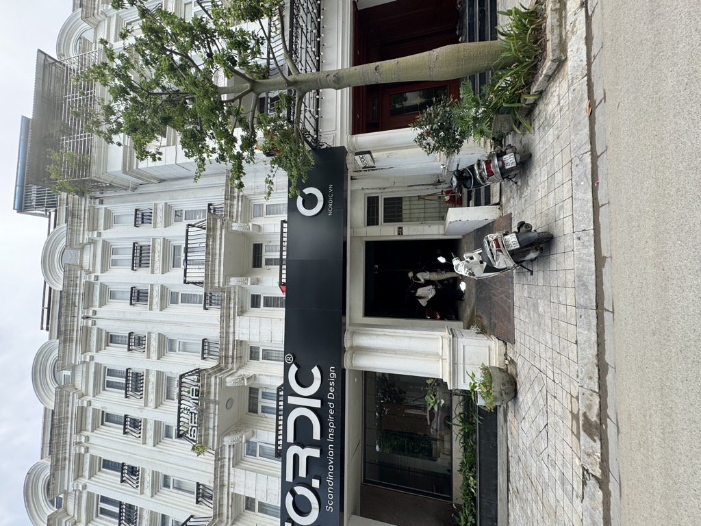 Bán nhà Đường 70 - diện tích 112.5m2 5 tầng - Cực hiếm - giá 31 tỷ