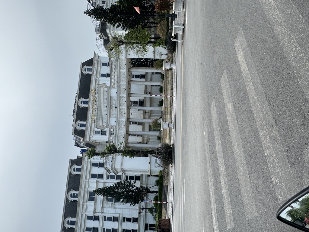 Bán nhà Đường 70 - diện tích 112.5m2 5 tầng - Cực hiếm - giá 31 tỷ