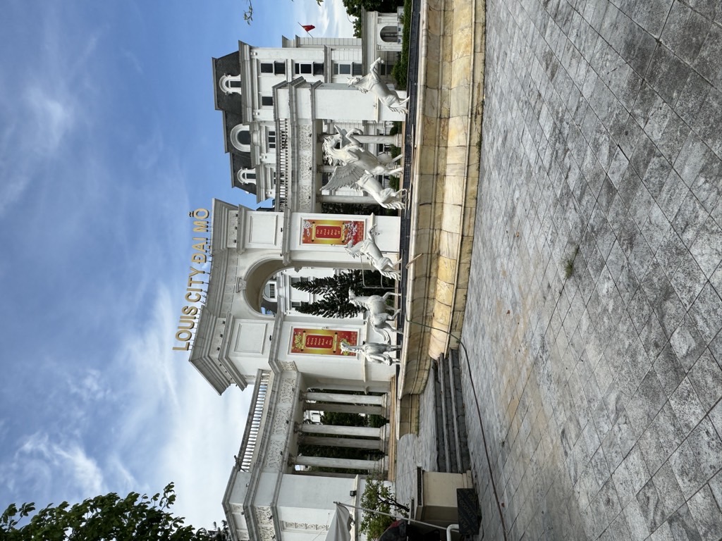 Bán nhà Đường 70 - diện tích 112.5m2 5 tầng - Cực hiếm - giá 31 tỷ