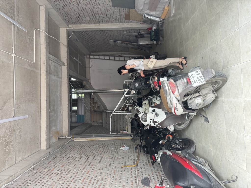 Bán nhà Đường 70 - diện tích 112.5m2 5 tầng - Cực hiếm - giá 31 tỷ