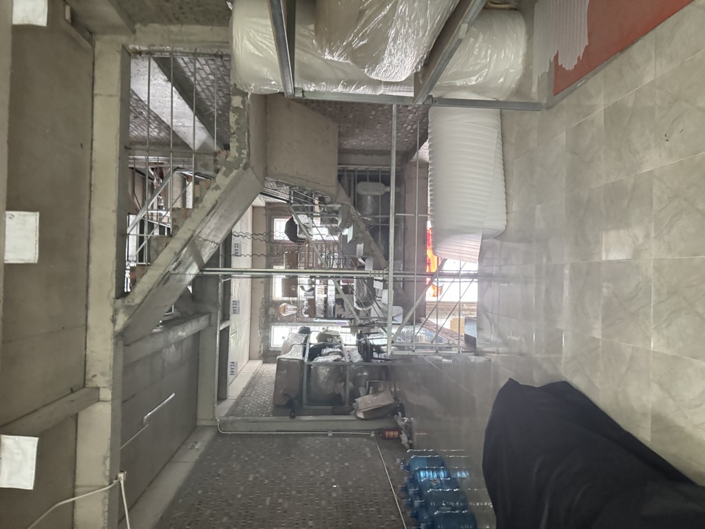 Bán nhà Đường 70 - diện tích 112.5m2 5 tầng - Cực hiếm - giá 31 tỷ