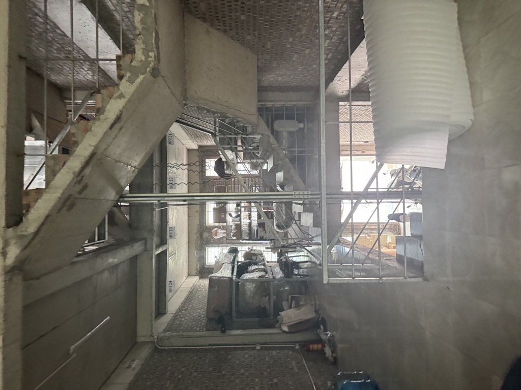 Bán nhà Đường 70 - diện tích 112.5m2 5 tầng - Cực hiếm - giá 31 tỷ