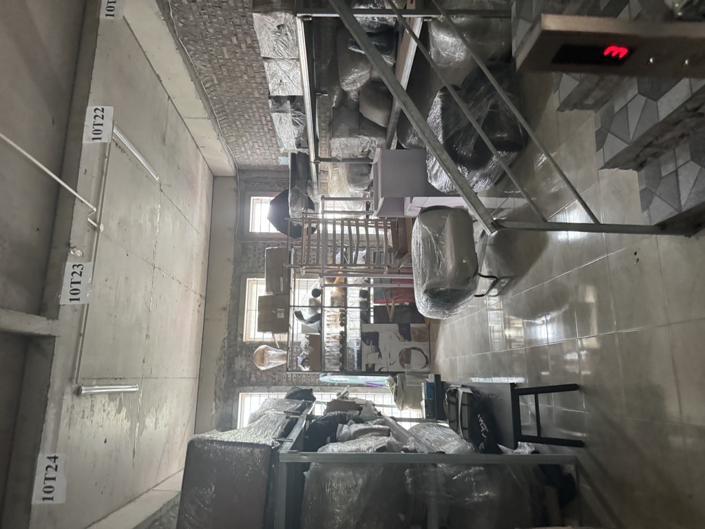 Bán nhà Đường 70 - diện tích 112.5m2 5 tầng - Cực hiếm - giá 31 tỷ