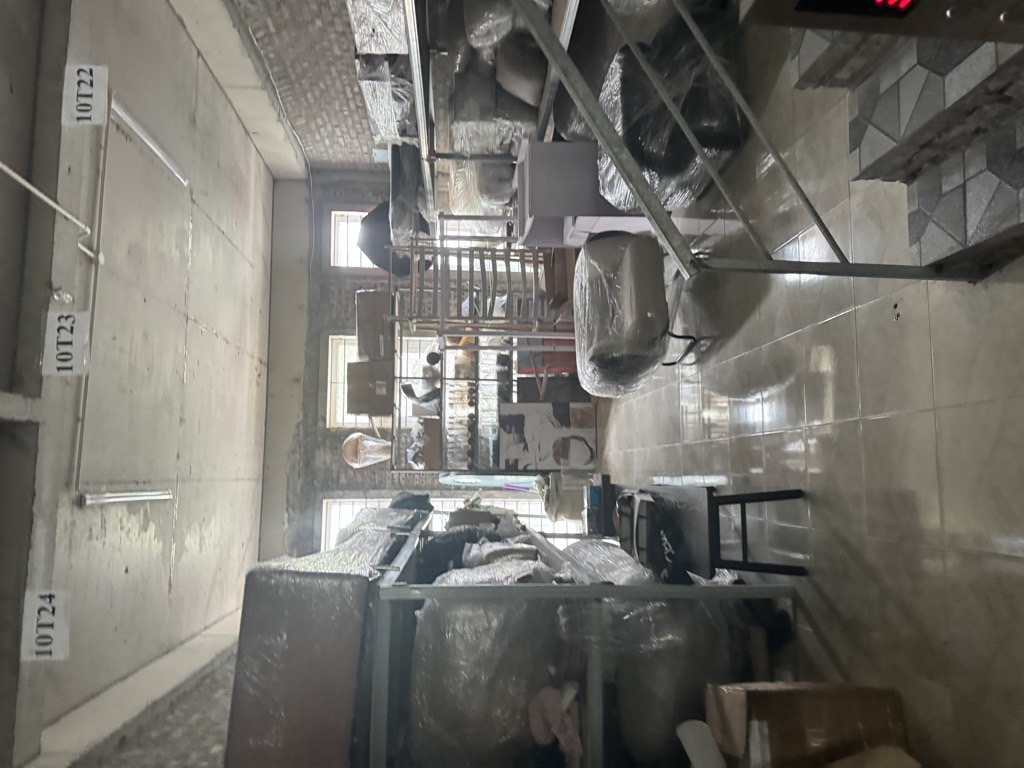 Bán nhà Đường 70 - diện tích 112.5m2 5 tầng - Cực hiếm - giá 31 tỷ