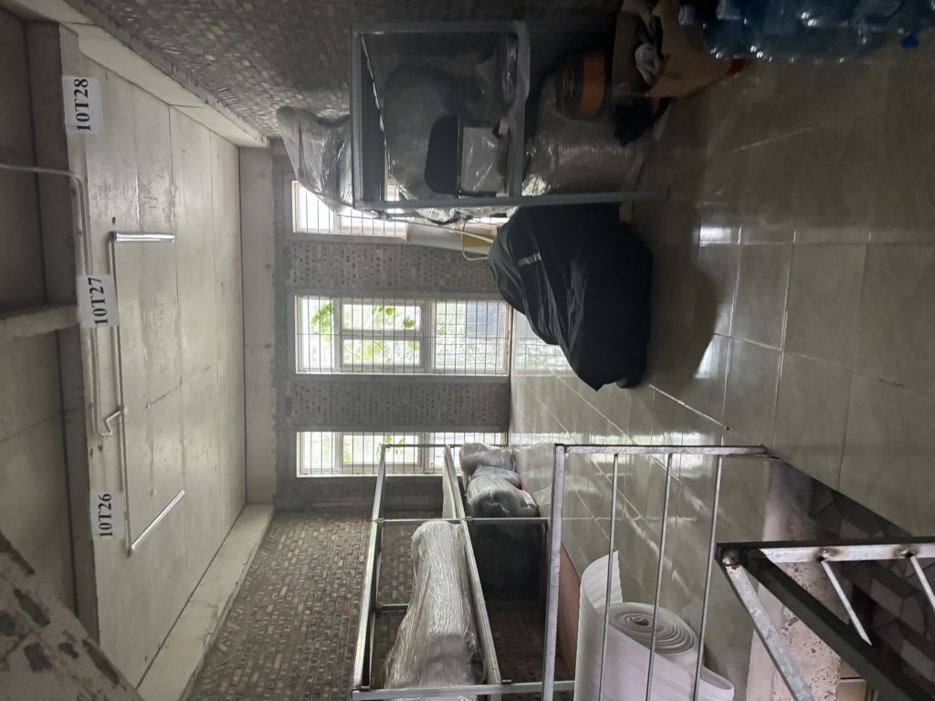 Bán nhà Đường 70 - diện tích 112.5m2 5 tầng - Cực hiếm - giá 31 tỷ