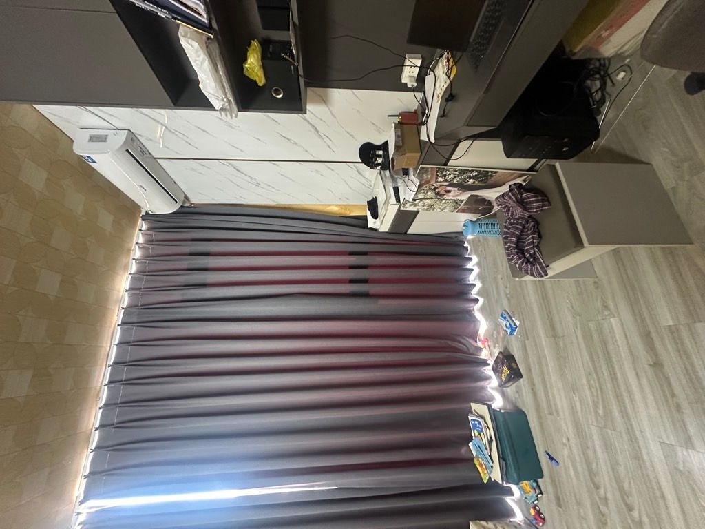 Bán nhà Đê La Thành - diện tích 57m2 4 tầng - Ô tô tránh - giá 4,4 tỷ