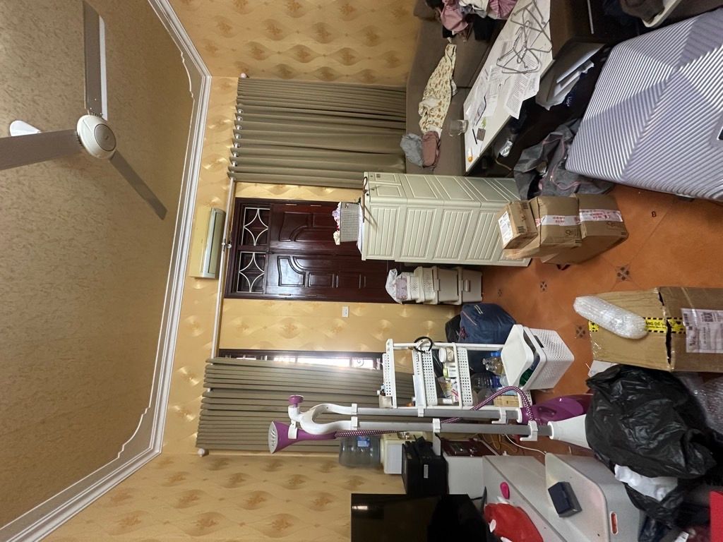 Bán nhà Đê La Thành - diện tích 57m2 4 tầng - Ô tô tránh - giá 4,4 tỷ