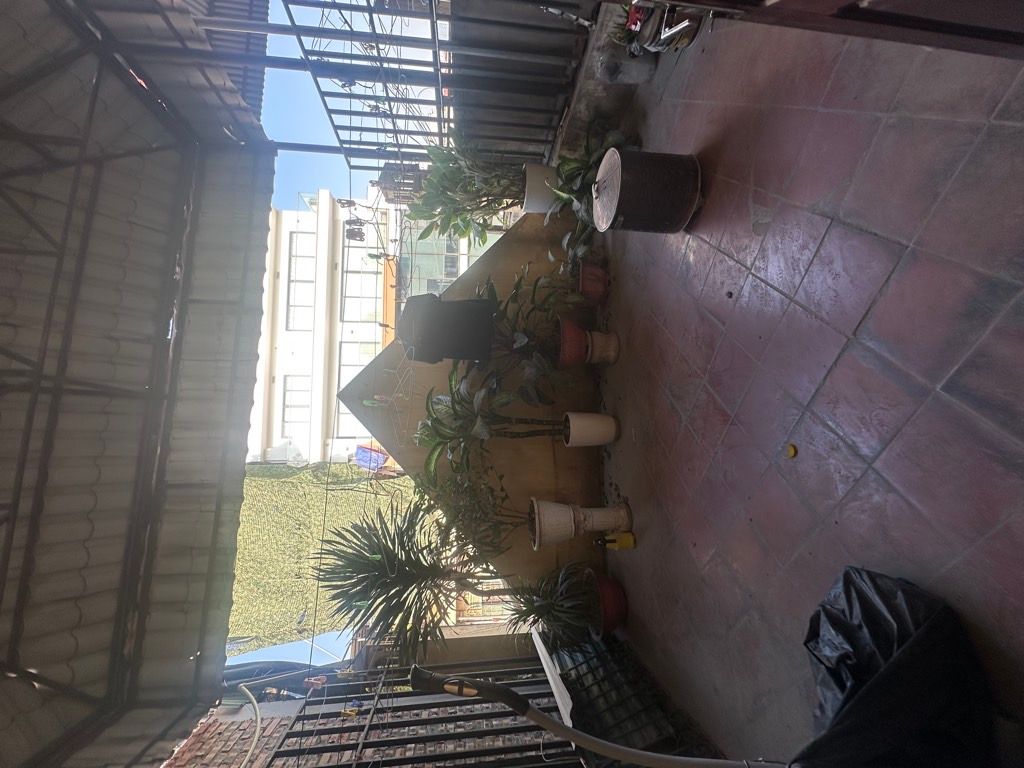 Bán nhà Đê La Thành - diện tích 57m2 4 tầng - Ô tô tránh - giá 4,4 tỷ