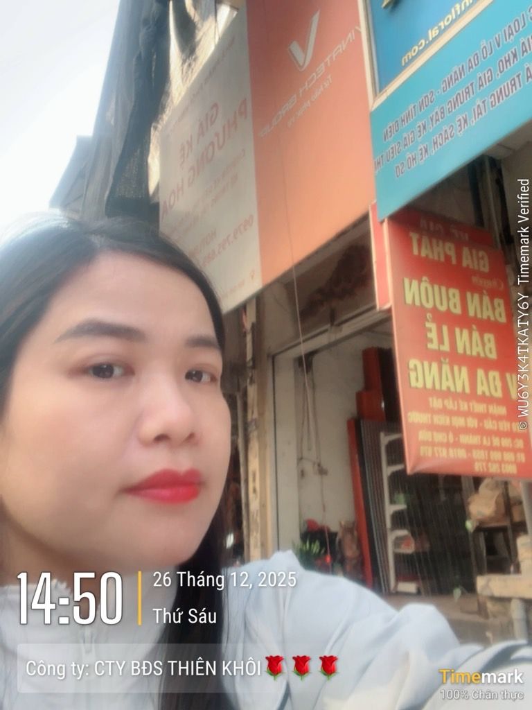 Bán nhà Đê La Thành - diện tích 57m2 4 tầng - Ô tô tránh - giá 4,4 tỷ