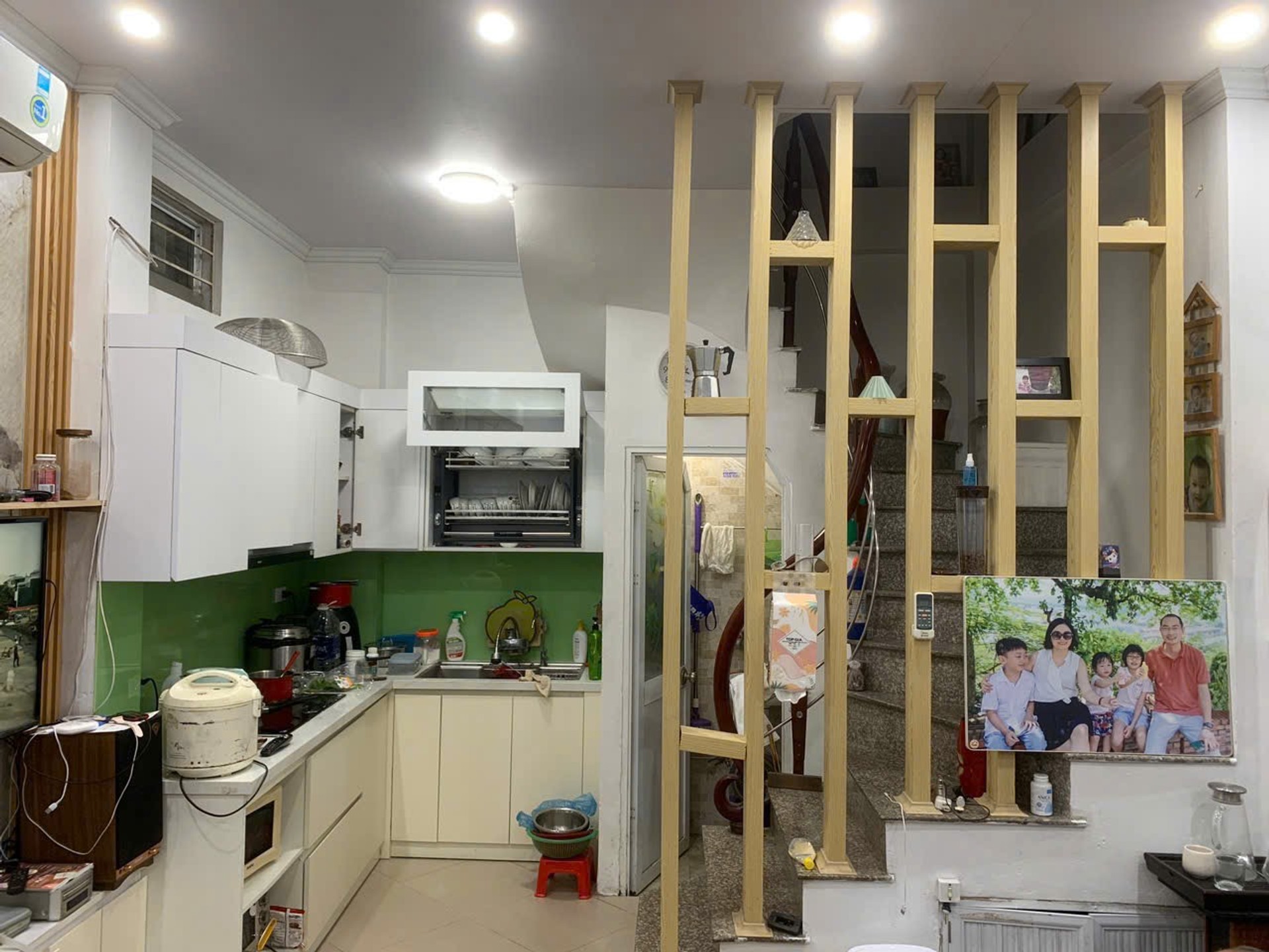 Ảnh đại diện