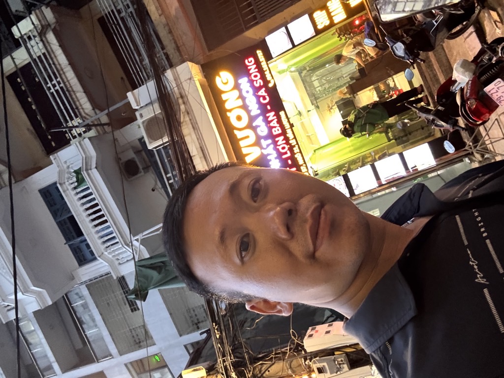 Bán nhà Lê Văn Lương - diện tích 80m2 4 tầng - Lô góc - giá 28,5 tỷ