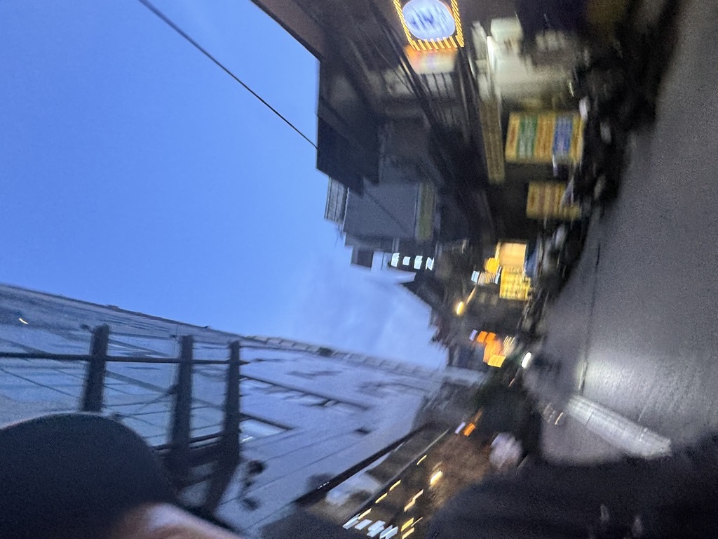 Bán nhà Lê Văn Lương - diện tích 80m2 4 tầng - Lô góc - giá 28,5 tỷ