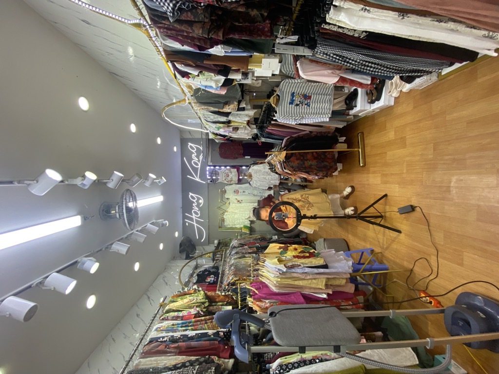 Bán nhà Kim Ngưu - diện tích 75m2 4 tầng - Mặt phố kinh doanh sầm uất - giá 40 tỷ