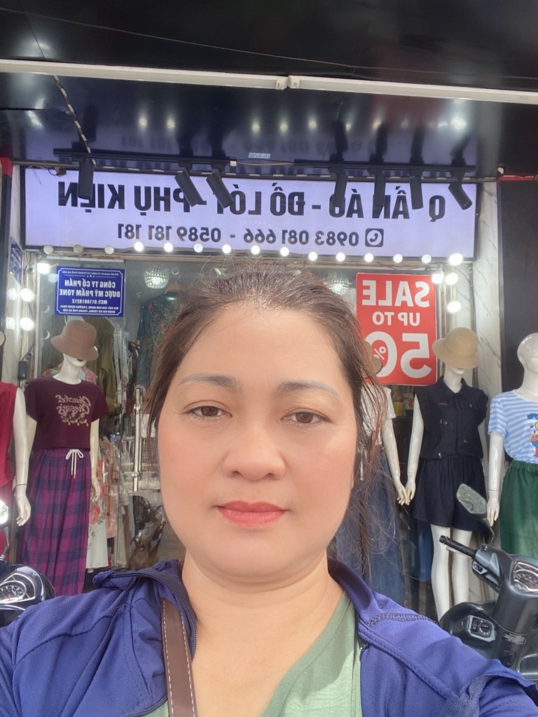 Bán nhà Kim Ngưu - diện tích 75m2 4 tầng - Mặt phố kinh doanh sầm uất - giá 40 tỷ