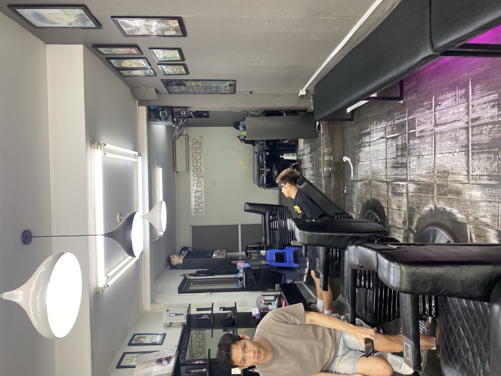 Bán nhà Kim Ngưu - diện tích 75m2 4 tầng - Mặt phố kinh doanh sầm uất - giá 40 tỷ