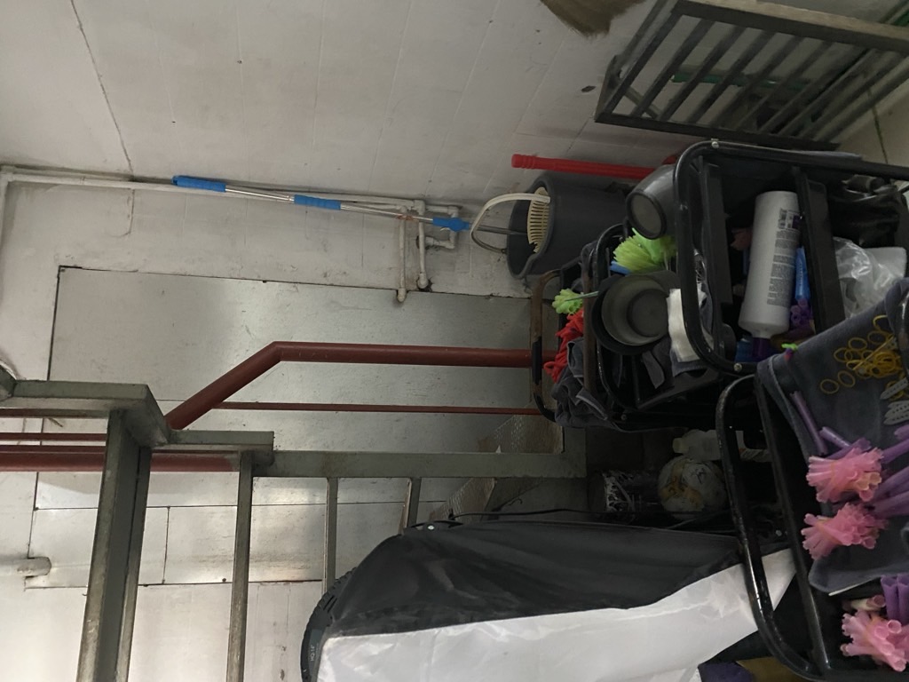 Bán nhà Kim Ngưu - diện tích 75m2 4 tầng - Mặt phố kinh doanh sầm uất - giá 40 tỷ