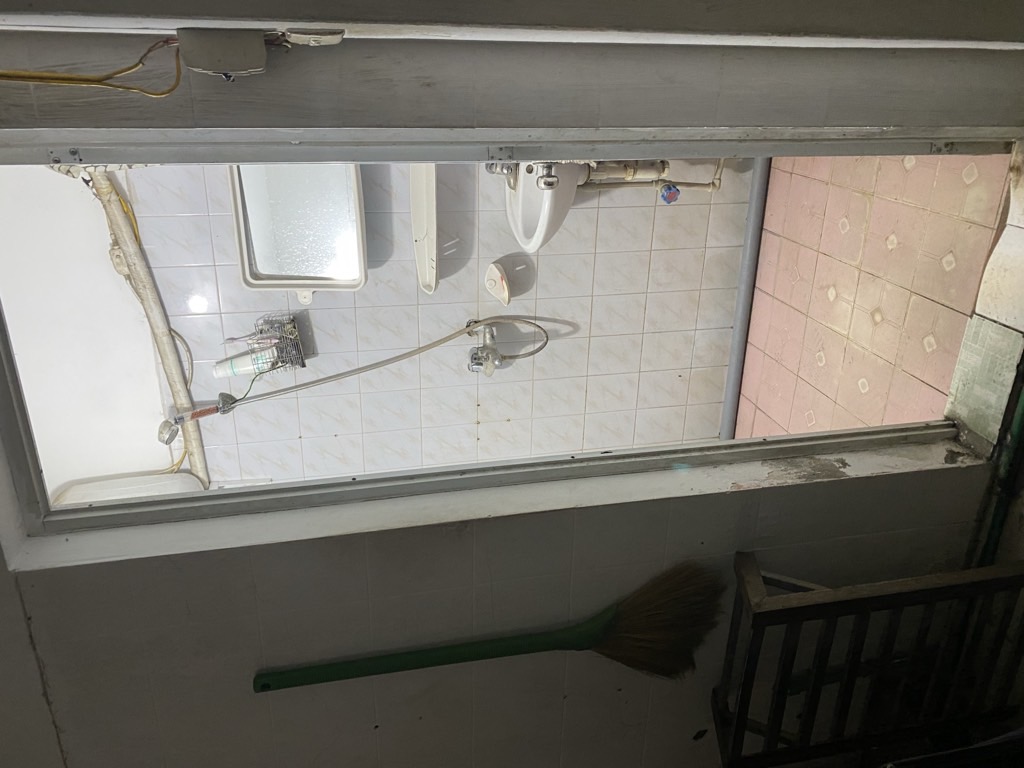 Bán nhà Kim Ngưu - diện tích 75m2 4 tầng - Mặt phố kinh doanh sầm uất - giá 40 tỷ