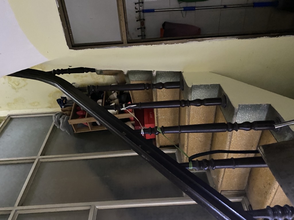 Bán nhà Kim Ngưu - diện tích 75m2 4 tầng - Mặt phố kinh doanh sầm uất - giá 40 tỷ