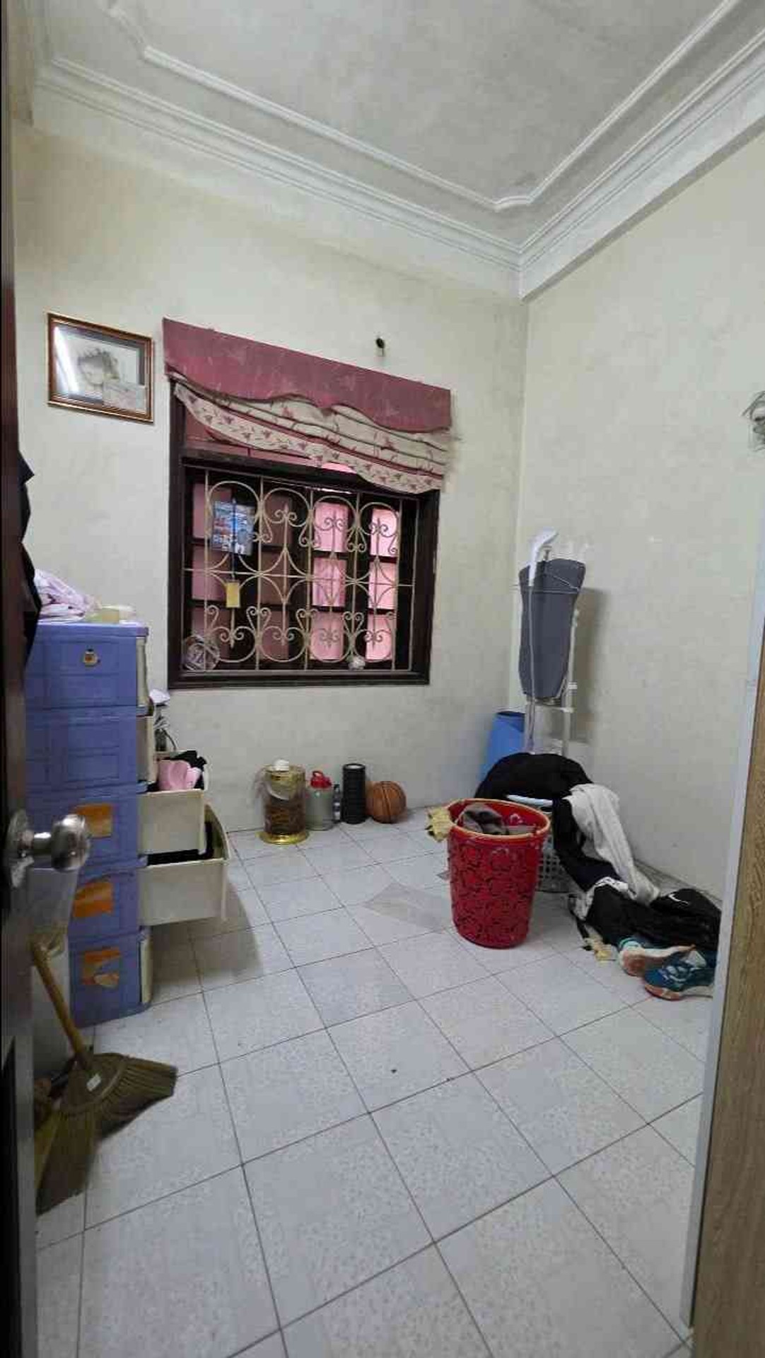 Bán nhà Đặng Văn Ngữ - diện tích 40m2 5 tầng - Ô tô đỗ cửa - giá 10,5 tỷ