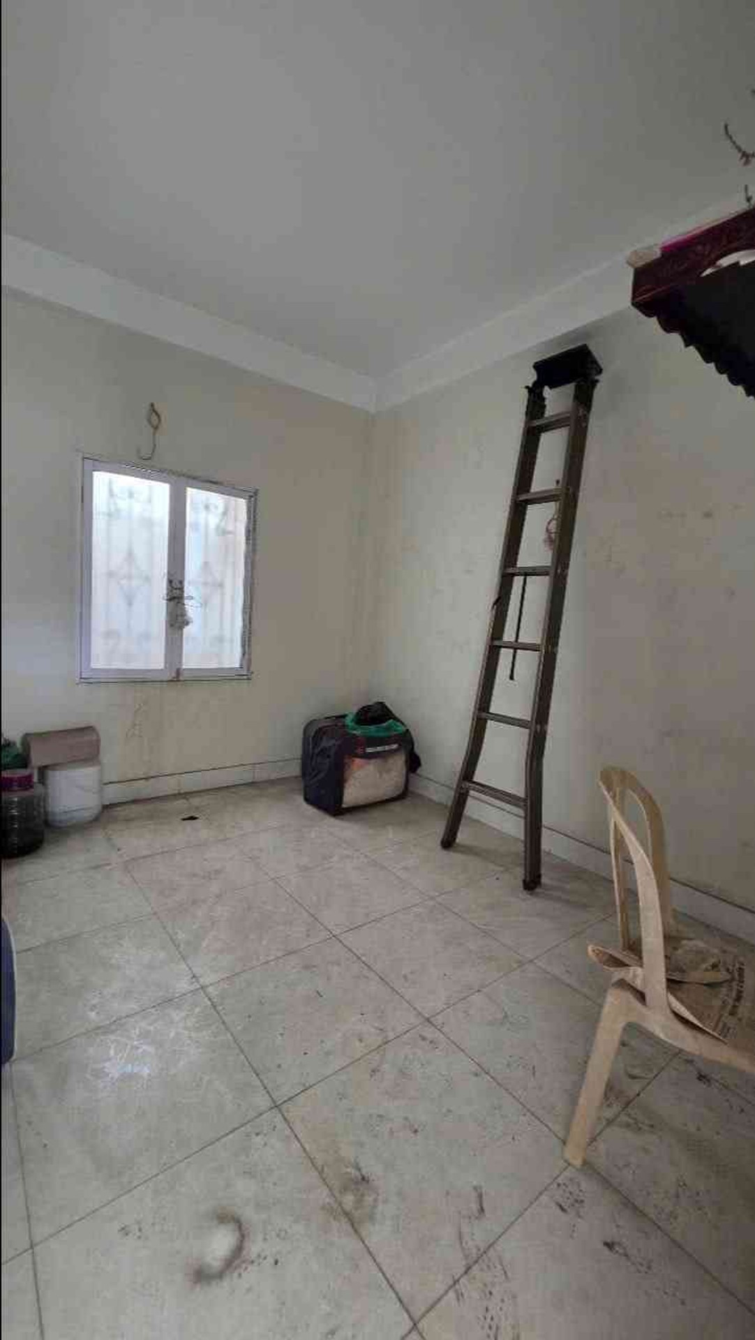 Bán nhà Đặng Văn Ngữ - diện tích 40m2 5 tầng - Ô tô đỗ cửa - giá 10,5 tỷ
